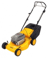 McCULLOCH 4046 M SD reviews, McCULLOCH 4046 M SD price, McCULLOCH 4046 M SD specs, McCULLOCH 4046 M SD specifications, McCULLOCH 4046 M SD buy, McCULLOCH 4046 M SD features, McCULLOCH 4046 M SD Lawn mower