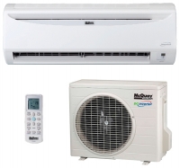 Mcquay M5WMY10LR/M5LCY10FR air conditioning, Mcquay M5WMY10LR/M5LCY10FR air conditioner, Mcquay M5WMY10LR/M5LCY10FR buy, Mcquay M5WMY10LR/M5LCY10FR price, Mcquay M5WMY10LR/M5LCY10FR specs, Mcquay M5WMY10LR/M5LCY10FR reviews, Mcquay M5WMY10LR/M5LCY10FR specifications, Mcquay M5WMY10LR/M5LCY10FR aircon