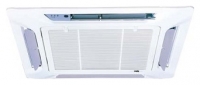 Mcquay MCK015CR / MLC015BR air conditioning, Mcquay MCK015CR / MLC015BR air conditioner, Mcquay MCK015CR / MLC015BR buy, Mcquay MCK015CR / MLC015BR price, Mcquay MCK015CR / MLC015BR specs, Mcquay MCK015CR / MLC015BR reviews, Mcquay MCK015CR / MLC015BR specifications, Mcquay MCK015CR / MLC015BR aircon