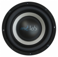 md.lab SW-C10, md.lab SW-C10 car audio, md.lab SW-C10 car speakers, md.lab SW-C10 specs, md.lab SW-C10 reviews, md.lab car audio, md.lab car speakers