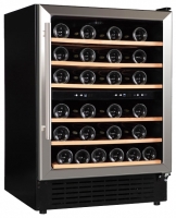 MDV HSi-163WEN.BI freezer, MDV HSi-163WEN.BI fridge, MDV HSi-163WEN.BI refrigerator, MDV HSi-163WEN.BI price, MDV HSi-163WEN.BI specs, MDV HSi-163WEN.BI reviews, MDV HSi-163WEN.BI specifications, MDV HSi-163WEN.BI