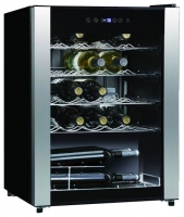 MDV HSi-90WEN freezer, MDV HSi-90WEN fridge, MDV HSi-90WEN refrigerator, MDV HSi-90WEN price, MDV HSi-90WEN specs, MDV HSi-90WEN reviews, MDV HSi-90WEN specifications, MDV HSi-90WEN