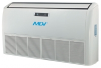 MDV MDUE-18HRN1 / MDOU-18HN1-L air conditioning, MDV MDUE-18HRN1 / MDOU-18HN1-L air conditioner, MDV MDUE-18HRN1 / MDOU-18HN1-L buy, MDV MDUE-18HRN1 / MDOU-18HN1-L price, MDV MDUE-18HRN1 / MDOU-18HN1-L specs, MDV MDUE-18HRN1 / MDOU-18HN1-L reviews, MDV MDUE-18HRN1 / MDOU-18HN1-L specifications, MDV MDUE-18HRN1 / MDOU-18HN1-L aircon
