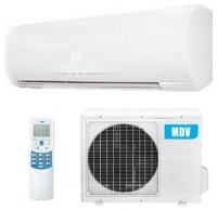 MDV MSR1i-12HRDN1 / MOB2i-12HDN1 air conditioning, MDV MSR1i-12HRDN1 / MOB2i-12HDN1 air conditioner, MDV MSR1i-12HRDN1 / MOB2i-12HDN1 buy, MDV MSR1i-12HRDN1 / MOB2i-12HDN1 price, MDV MSR1i-12HRDN1 / MOB2i-12HDN1 specs, MDV MSR1i-12HRDN1 / MOB2i-12HDN1 reviews, MDV MSR1i-12HRDN1 / MOB2i-12HDN1 specifications, MDV MSR1i-12HRDN1 / MOB2i-12HDN1 aircon