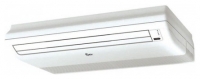 MDV MUBi-48HRN1 / MDOU-48HN1 air conditioning, MDV MUBi-48HRN1 / MDOU-48HN1 air conditioner, MDV MUBi-48HRN1 / MDOU-48HN1 buy, MDV MUBi-48HRN1 / MDOU-48HN1 price, MDV MUBi-48HRN1 / MDOU-48HN1 specs, MDV MUBi-48HRN1 / MDOU-48HN1 reviews, MDV MUBi-48HRN1 / MDOU-48HN1 specifications, MDV MUBi-48HRN1 / MDOU-48HN1 aircon