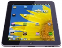tablet Mebol, tablet Mebol 1007, Mebol tablet, Mebol 1007 tablet, tablet pc Mebol, Mebol tablet pc, Mebol 1007, Mebol 1007 specifications, Mebol 1007