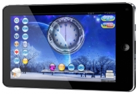 tablet Mebol, tablet Mebol 801, Mebol tablet, Mebol 801 tablet, tablet pc Mebol, Mebol tablet pc, Mebol 801, Mebol 801 specifications, Mebol 801