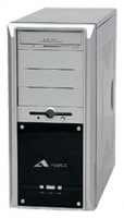 MEC pc case, MEC A-Force 101 420W Silver/black pc case, pc case MEC, pc case MEC A-Force 101 420W Silver/black, MEC A-Force 101 420W Silver/black, MEC A-Force 101 420W Silver/black computer case, computer case MEC A-Force 101 420W Silver/black, MEC A-Force 101 420W Silver/black specifications, MEC A-Force 101 420W Silver/black, specifications MEC A-Force 101 420W Silver/black, MEC A-Force 101 420W Silver/black specification