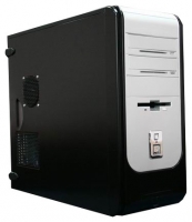 MEC pc case, MEC A-Force 501 420W Black/silver pc case, pc case MEC, pc case MEC A-Force 501 420W Black/silver, MEC A-Force 501 420W Black/silver, MEC A-Force 501 420W Black/silver computer case, computer case MEC A-Force 501 420W Black/silver, MEC A-Force 501 420W Black/silver specifications, MEC A-Force 501 420W Black/silver, specifications MEC A-Force 501 420W Black/silver, MEC A-Force 501 420W Black/silver specification