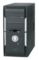 MEC pc case, MEC Extreme 126 400W Black/silver pc case, pc case MEC, pc case MEC Extreme 126 400W Black/silver, MEC Extreme 126 400W Black/silver, MEC Extreme 126 400W Black/silver computer case, computer case MEC Extreme 126 400W Black/silver, MEC Extreme 126 400W Black/silver specifications, MEC Extreme 126 400W Black/silver, specifications MEC Extreme 126 400W Black/silver, MEC Extreme 126 400W Black/silver specification