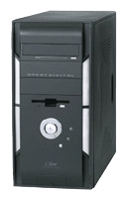 MEC pc case, MEC Extreme 126 420W Black/silver pc case, pc case MEC, pc case MEC Extreme 126 420W Black/silver, MEC Extreme 126 420W Black/silver, MEC Extreme 126 420W Black/silver computer case, computer case MEC Extreme 126 420W Black/silver, MEC Extreme 126 420W Black/silver specifications, MEC Extreme 126 420W Black/silver, specifications MEC Extreme 126 420W Black/silver, MEC Extreme 126 420W Black/silver specification