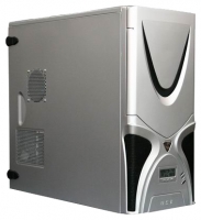 MEC pc case, MEC X-Caliber 101 420W Silver/black pc case, pc case MEC, pc case MEC X-Caliber 101 420W Silver/black, MEC X-Caliber 101 420W Silver/black, MEC X-Caliber 101 420W Silver/black computer case, computer case MEC X-Caliber 101 420W Silver/black, MEC X-Caliber 101 420W Silver/black specifications, MEC X-Caliber 101 420W Silver/black, specifications MEC X-Caliber 101 420W Silver/black, MEC X-Caliber 101 420W Silver/black specification