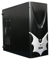 MEC pc case, MEC X-Caliber 201 420W Black/silver pc case, pc case MEC, pc case MEC X-Caliber 201 420W Black/silver, MEC X-Caliber 201 420W Black/silver, MEC X-Caliber 201 420W Black/silver computer case, computer case MEC X-Caliber 201 420W Black/silver, MEC X-Caliber 201 420W Black/silver specifications, MEC X-Caliber 201 420W Black/silver, specifications MEC X-Caliber 201 420W Black/silver, MEC X-Caliber 201 420W Black/silver specification