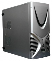 MEC pc case, MEC X-Caliber 301 420W Silver/black pc case, pc case MEC, pc case MEC X-Caliber 301 420W Silver/black, MEC X-Caliber 301 420W Silver/black, MEC X-Caliber 301 420W Silver/black computer case, computer case MEC X-Caliber 301 420W Silver/black, MEC X-Caliber 301 420W Silver/black specifications, MEC X-Caliber 301 420W Silver/black, specifications MEC X-Caliber 301 420W Silver/black, MEC X-Caliber 301 420W Silver/black specification