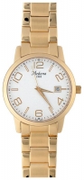 Medana 104.2.13.W 4.2 watch, watch Medana 104.2.13.W 4.2, Medana 104.2.13.W 4.2 price, Medana 104.2.13.W 4.2 specs, Medana 104.2.13.W 4.2 reviews, Medana 104.2.13.W 4.2 specifications, Medana 104.2.13.W 4.2