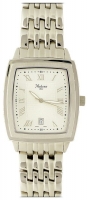 Medana 106.1.11.W 2.2 watch, watch Medana 106.1.11.W 2.2, Medana 106.1.11.W 2.2 price, Medana 106.1.11.W 2.2 specs, Medana 106.1.11.W 2.2 reviews, Medana 106.1.11.W 2.2 specifications, Medana 106.1.11.W 2.2