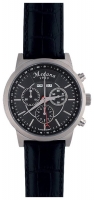 Medana 203.1.11.BL 5.1 watch, watch Medana 203.1.11.BL 5.1, Medana 203.1.11.BL 5.1 price, Medana 203.1.11.BL 5.1 specs, Medana 203.1.11.BL 5.1 reviews, Medana 203.1.11.BL 5.1 specifications, Medana 203.1.11.BL 5.1