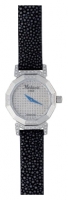 Medana 802.2.11.S 0.1 watch, watch Medana 802.2.11.S 0.1, Medana 802.2.11.S 0.1 price, Medana 802.2.11.S 0.1 specs, Medana 802.2.11.S 0.1 reviews, Medana 802.2.11.S 0.1 specifications, Medana 802.2.11.S 0.1