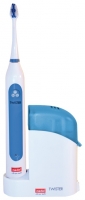 Medel Twister reviews, Medel Twister price, Medel Twister specs, Medel Twister specifications, Medel Twister buy, Medel Twister features, Medel Twister Electric toothbrush