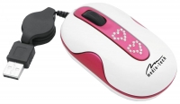 Media-Tech MT1059 White-Pink USB, Media-Tech MT1059 White-Pink USB review, Media-Tech MT1059 White-Pink USB specifications, specifications Media-Tech MT1059 White-Pink USB, review Media-Tech MT1059 White-Pink USB, Media-Tech MT1059 White-Pink USB price, price Media-Tech MT1059 White-Pink USB, Media-Tech MT1059 White-Pink USB reviews