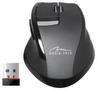 Media-Tech MT1072 Black USB photo, Media-Tech MT1072 Black USB photos, Media-Tech MT1072 Black USB picture, Media-Tech MT1072 Black USB pictures, Media-Tech photos, Media-Tech pictures, image Media-Tech, Media-Tech images