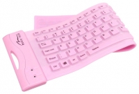 Media-Tech MT1239PRU Pink USB, Media-Tech MT1239PRU Pink USB review, Media-Tech MT1239PRU Pink USB specifications, specifications Media-Tech MT1239PRU Pink USB, review Media-Tech MT1239PRU Pink USB, Media-Tech MT1239PRU Pink USB price, price Media-Tech MT1239PRU Pink USB, Media-Tech MT1239PRU Pink USB reviews