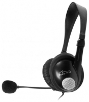 computer headsets Media-Tech, computer headsets Media-Tech MT3500, Media-Tech computer headsets, Media-Tech MT3500 computer headsets, pc headsets Media-Tech, Media-Tech pc headsets, pc headsets Media-Tech MT3500, Media-Tech MT3500 specifications, Media-Tech MT3500 pc headsets, Media-Tech MT3500 pc headset, Media-Tech MT3500