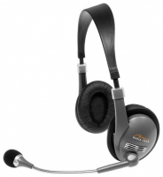 computer headsets Media-Tech, computer headsets Media-Tech MT3504, Media-Tech computer headsets, Media-Tech MT3504 computer headsets, pc headsets Media-Tech, Media-Tech pc headsets, pc headsets Media-Tech MT3504, Media-Tech MT3504 specifications, Media-Tech MT3504 pc headsets, Media-Tech MT3504 pc headset, Media-Tech MT3504