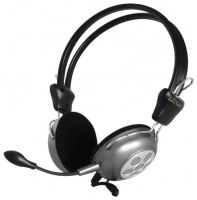 computer headsets Media-Tech, computer headsets Media-Tech MT3514, Media-Tech computer headsets, Media-Tech MT3514 computer headsets, pc headsets Media-Tech, Media-Tech pc headsets, pc headsets Media-Tech MT3514, Media-Tech MT3514 specifications, Media-Tech MT3514 pc headsets, Media-Tech MT3514 pc headset, Media-Tech MT3514