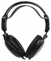 computer headsets Media-Tech, computer headsets Media-Tech MT3518, Media-Tech computer headsets, Media-Tech MT3518 computer headsets, pc headsets Media-Tech, Media-Tech pc headsets, pc headsets Media-Tech MT3518, Media-Tech MT3518 specifications, Media-Tech MT3518 pc headsets, Media-Tech MT3518 pc headset, Media-Tech MT3518