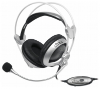 computer headsets Media-Tech, computer headsets Media-Tech MT3519, Media-Tech computer headsets, Media-Tech MT3519 computer headsets, pc headsets Media-Tech, Media-Tech pc headsets, pc headsets Media-Tech MT3519, Media-Tech MT3519 specifications, Media-Tech MT3519 pc headsets, Media-Tech MT3519 pc headset, Media-Tech MT3519