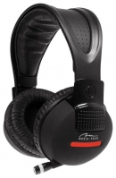computer headsets Media-Tech, computer headsets Media-Tech MT3537, Media-Tech computer headsets, Media-Tech MT3537 computer headsets, pc headsets Media-Tech, Media-Tech pc headsets, pc headsets Media-Tech MT3537, Media-Tech MT3537 specifications, Media-Tech MT3537 pc headsets, Media-Tech MT3537 pc headset, Media-Tech MT3537