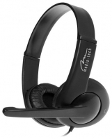 computer headsets Media-Tech, computer headsets Media-Tech MT3539, Media-Tech computer headsets, Media-Tech MT3539 computer headsets, pc headsets Media-Tech, Media-Tech pc headsets, pc headsets Media-Tech MT3539, Media-Tech MT3539 specifications, Media-Tech MT3539 pc headsets, Media-Tech MT3539 pc headset, Media-Tech MT3539