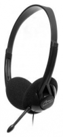 computer headsets Media-Tech, computer headsets Media-Tech MT3541, Media-Tech computer headsets, Media-Tech MT3541 computer headsets, pc headsets Media-Tech, Media-Tech pc headsets, pc headsets Media-Tech MT3541, Media-Tech MT3541 specifications, Media-Tech MT3541 pc headsets, Media-Tech MT3541 pc headset, Media-Tech MT3541