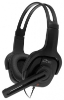 computer headsets Media-Tech, computer headsets Media-Tech MT3542, Media-Tech computer headsets, Media-Tech MT3542 computer headsets, pc headsets Media-Tech, Media-Tech pc headsets, pc headsets Media-Tech MT3542, Media-Tech MT3542 specifications, Media-Tech MT3542 pc headsets, Media-Tech MT3542 pc headset, Media-Tech MT3542