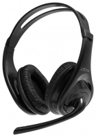 computer headsets Media-Tech, computer headsets Media-Tech MT3543, Media-Tech computer headsets, Media-Tech MT3543 computer headsets, pc headsets Media-Tech, Media-Tech pc headsets, pc headsets Media-Tech MT3543, Media-Tech MT3543 specifications, Media-Tech MT3543 pc headsets, Media-Tech MT3543 pc headset, Media-Tech MT3543