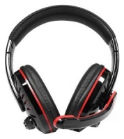 computer headsets Media-Tech, computer headsets Media-Tech MT3546, Media-Tech computer headsets, Media-Tech MT3546 computer headsets, pc headsets Media-Tech, Media-Tech pc headsets, pc headsets Media-Tech MT3546, Media-Tech MT3546 specifications, Media-Tech MT3546 pc headsets, Media-Tech MT3546 pc headset, Media-Tech MT3546