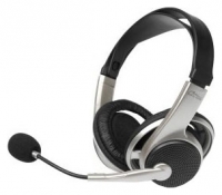 computer headsets Media-Tech, computer headsets Media-Tech MT3548, Media-Tech computer headsets, Media-Tech MT3548 computer headsets, pc headsets Media-Tech, Media-Tech pc headsets, pc headsets Media-Tech MT3548, Media-Tech MT3548 specifications, Media-Tech MT3548 pc headsets, Media-Tech MT3548 pc headset, Media-Tech MT3548
