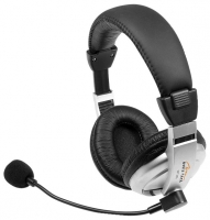 computer headsets Media-Tech, computer headsets Media-Tech MT365, Media-Tech computer headsets, Media-Tech MT365 computer headsets, pc headsets Media-Tech, Media-Tech pc headsets, pc headsets Media-Tech MT365, Media-Tech MT365 specifications, Media-Tech MT365 pc headsets, Media-Tech MT365 pc headset, Media-Tech MT365
