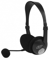 computer headsets Media-Tech, computer headsets Media-Tech MT378, Media-Tech computer headsets, Media-Tech MT378 computer headsets, pc headsets Media-Tech, Media-Tech pc headsets, pc headsets Media-Tech MT378, Media-Tech MT378 specifications, Media-Tech MT378 pc headsets, Media-Tech MT378 pc headset, Media-Tech MT378