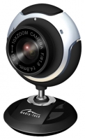 web cameras Media-Tech, web cameras Media-Tech MT4016, Media-Tech web cameras, Media-Tech MT4016 web cameras, webcams Media-Tech, Media-Tech webcams, webcam Media-Tech MT4016, Media-Tech MT4016 specifications, Media-Tech MT4016