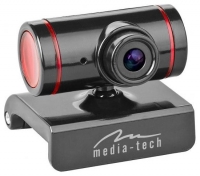 web cameras Media-Tech, web cameras Media-Tech MT4029, Media-Tech web cameras, Media-Tech MT4029 web cameras, webcams Media-Tech, Media-Tech webcams, webcam Media-Tech MT4029, Media-Tech MT4029 specifications, Media-Tech MT4029