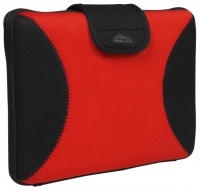 laptop bags Media-Tech, notebook Media-Tech NETBOOK PROTECTOR bag, Media-Tech notebook bag, Media-Tech NETBOOK PROTECTOR bag, bag Media-Tech, Media-Tech bag, bags Media-Tech NETBOOK PROTECTOR, Media-Tech NETBOOK PROTECTOR specifications, Media-Tech NETBOOK PROTECTOR