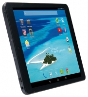 tablet Mediacom, tablet Mediacom SmartPad 8.0 S2, Mediacom tablet, Mediacom SmartPad 8.0 S2 tablet, tablet pc Mediacom, Mediacom tablet pc, Mediacom SmartPad 8.0 S2, Mediacom SmartPad 8.0 S2 specifications, Mediacom SmartPad 8.0 S2