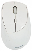 Mediana M-WM-338W White USB photo, Mediana M-WM-338W White USB photos, Mediana M-WM-338W White USB picture, Mediana M-WM-338W White USB pictures, Mediana photos, Mediana pictures, image Mediana, Mediana images