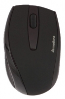 Mediana WM-329 Black USB photo, Mediana WM-329 Black USB photos, Mediana WM-329 Black USB picture, Mediana WM-329 Black USB pictures, Mediana photos, Mediana pictures, image Mediana, Mediana images