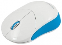 Mediana WM-332 White-Blue USB photo, Mediana WM-332 White-Blue USB photos, Mediana WM-332 White-Blue USB picture, Mediana WM-332 White-Blue USB pictures, Mediana photos, Mediana pictures, image Mediana, Mediana images