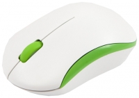 Mediana WM-350 White-Green USB photo, Mediana WM-350 White-Green USB photos, Mediana WM-350 White-Green USB picture, Mediana WM-350 White-Green USB pictures, Mediana photos, Mediana pictures, image Mediana, Mediana images