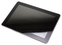 tablet Mediox, tablet Mediox MID1060, Mediox tablet, Mediox MID1060 tablet, tablet pc Mediox, Mediox tablet pc, Mediox MID1060, Mediox MID1060 specifications, Mediox MID1060