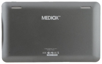 tablet Mediox, tablet Mediox MID7027, Mediox tablet, Mediox MID7027 tablet, tablet pc Mediox, Mediox tablet pc, Mediox MID7027, Mediox MID7027 specifications, Mediox MID7027